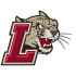 Lafayette Leopards.png logo